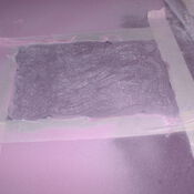 Renovatie NED268 427