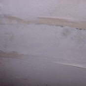 Renovatie NED268 428