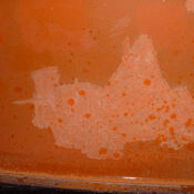 Renovatie NED268 430