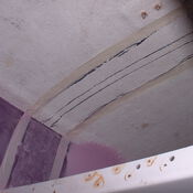 Renovatie NED268 429