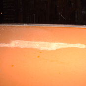 Renovatie NED268 431