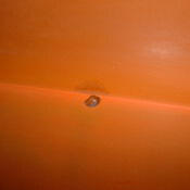 Renovatie NED268 433