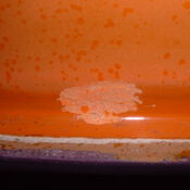 Renovatie NED268 432