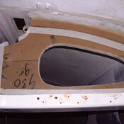 Renovatie NED268 437