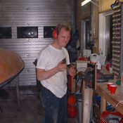 Renovatie NED268 436