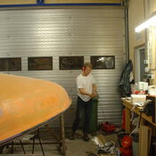 Renovatie NED268 435