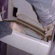 Renovatie NED268 439