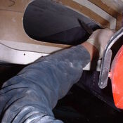 Renovatie NED268 440