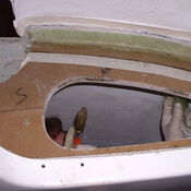 Renovatie NED268 443