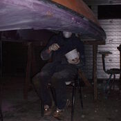 Renovatie NED268 442