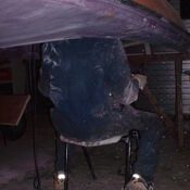 Renovatie NED268 441