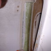 Renovatie NED268 444