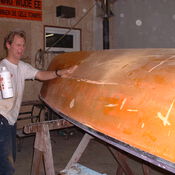 Renovatie NED268 448