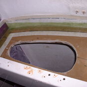 Renovatie NED268 447