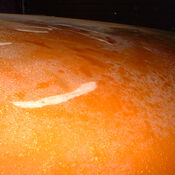 Renovatie NED268 449