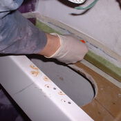 Renovatie NED268 446