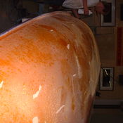 Renovatie NED268 451