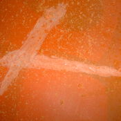 Renovatie NED268 450