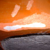 Renovatie NED268 452