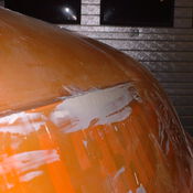 Renovatie NED268 463