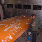 Renovatie NED268 464