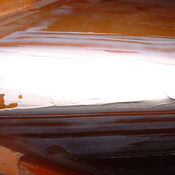 Renovatie NED268 465