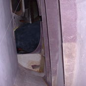 Renovatie NED268 467