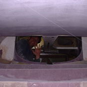 Renovatie NED268 468