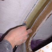 Renovatie NED268 469