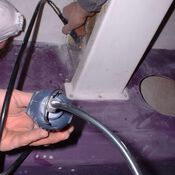 Renovatie NED268 470