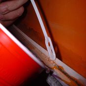 Renovatie NED268 472