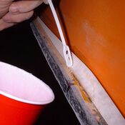 Renovatie NED268 471