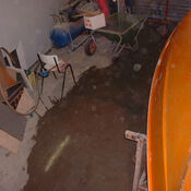 Renovatie NED268 476