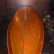 Renovatie NED268 478