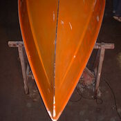 Renovatie NED268 477