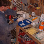 Renovatie NED268 480