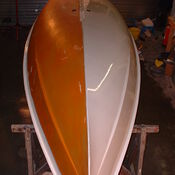 Renovatie NED268 481