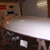 Renovatie NED268 485