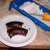 Renovatie NED268 482