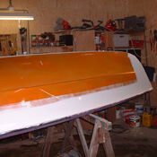 Renovatie NED268 488