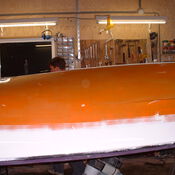 Renovatie NED268 489