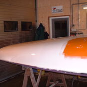 Renovatie NED268 490