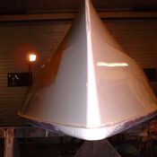 Renovatie NED268 491