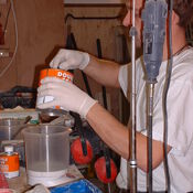 Renovatie NED268 475