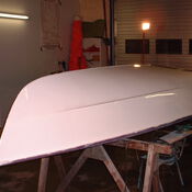 Renovatie NED268 493