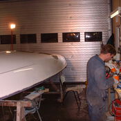 Renovatie NED268 494