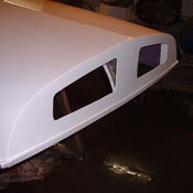 Renovatie NED268 495