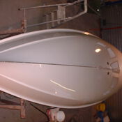 Renovatie NED268 496