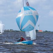 EK 2013 - Tjeukemeer - Fotos door Liesbeth EK2013-L-09855