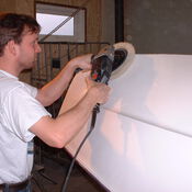 Renovatie NED268 498